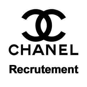 chanel recrutement|chanel vacatures.